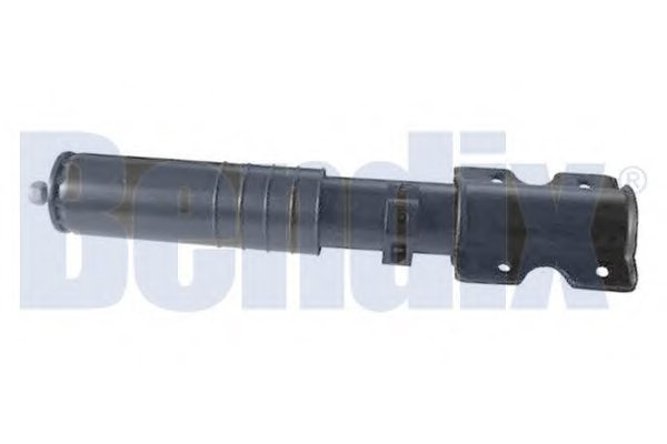 BENDIX 060813HB Shock Absorber